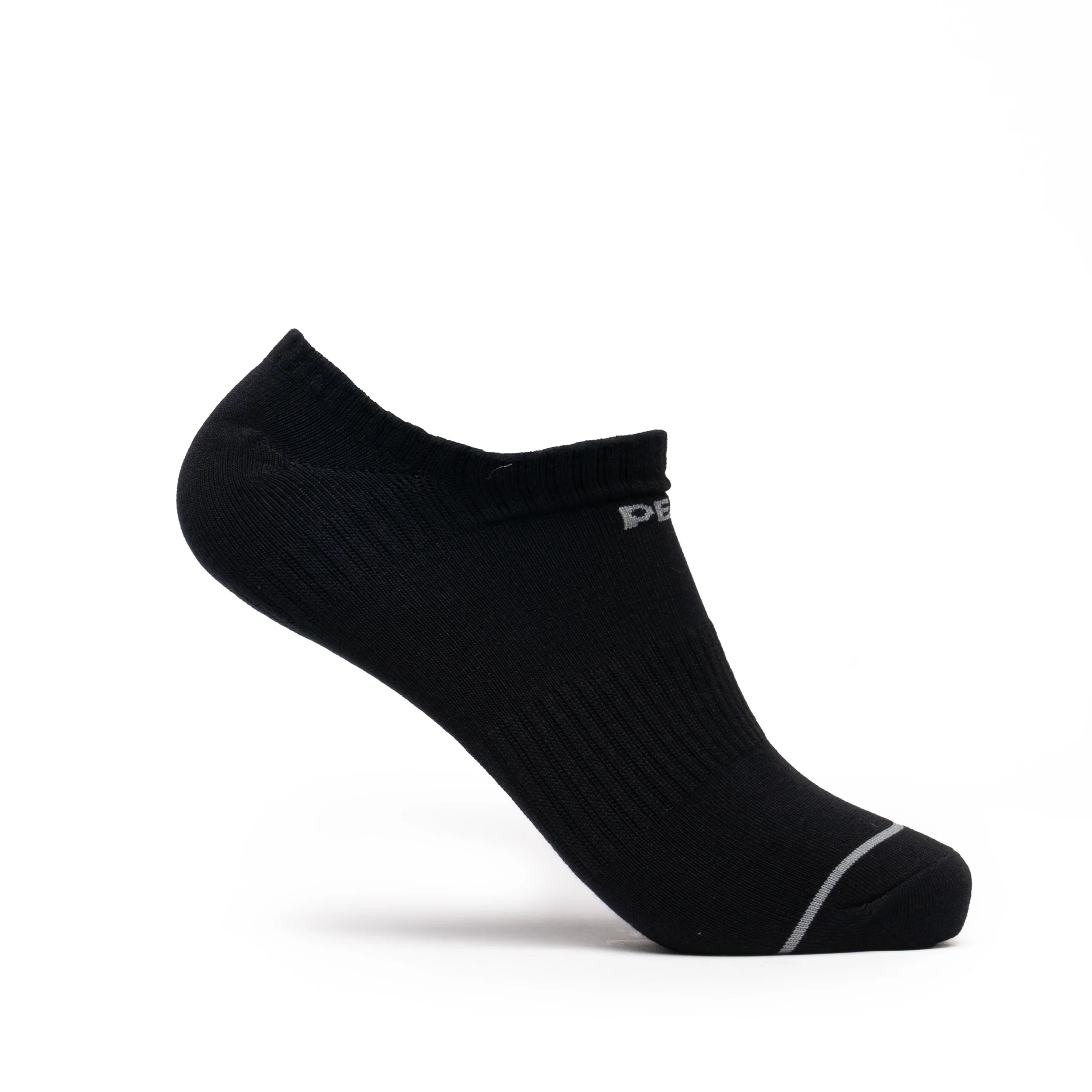 CHAUSSETTE PEAK – Image 3