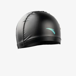 SWIM CAP