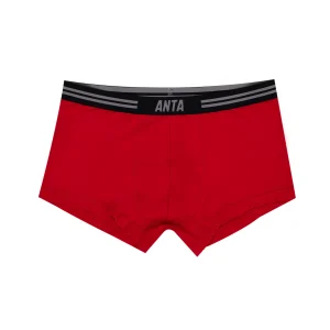 BOXER ANTA