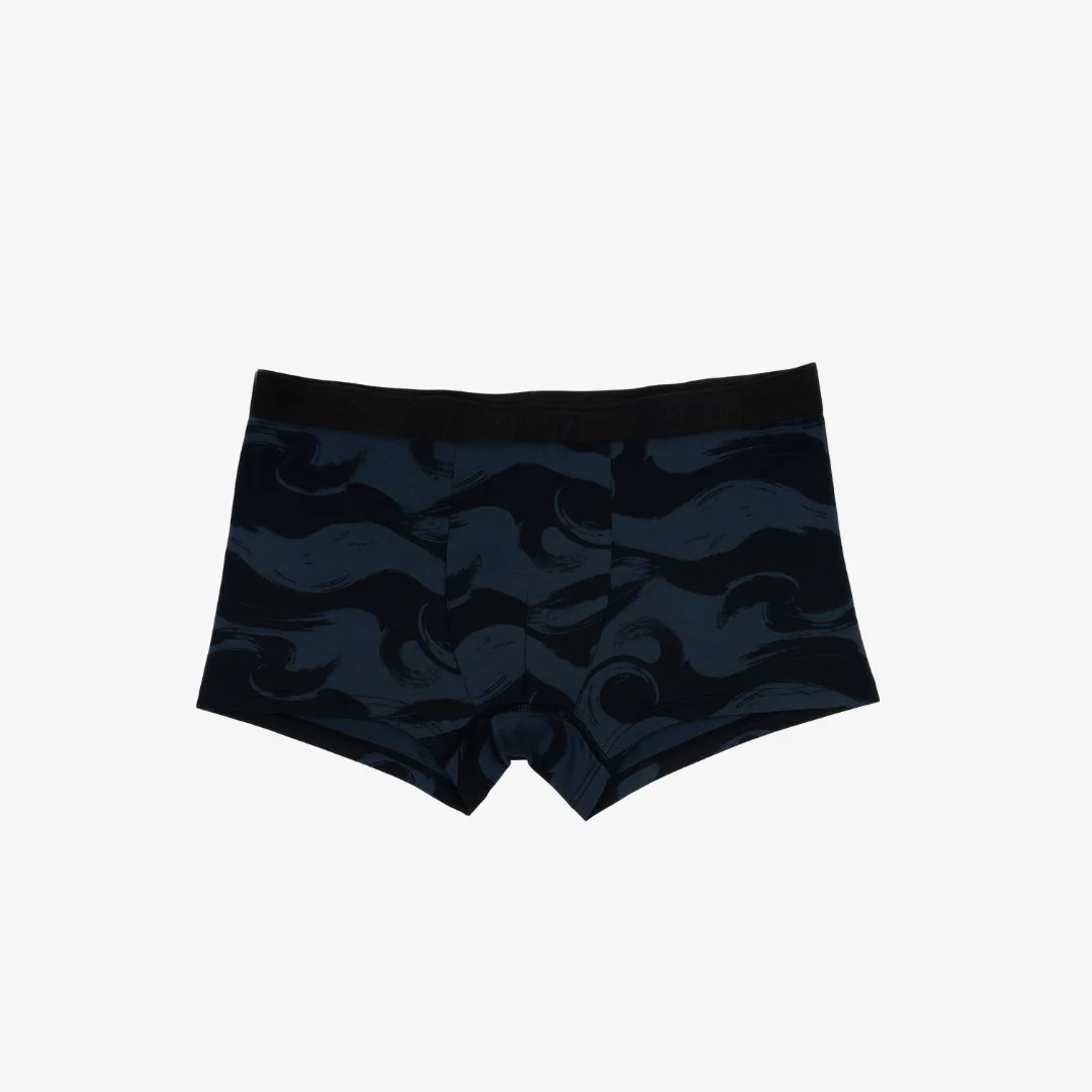 BOXER ANTA – Image 3