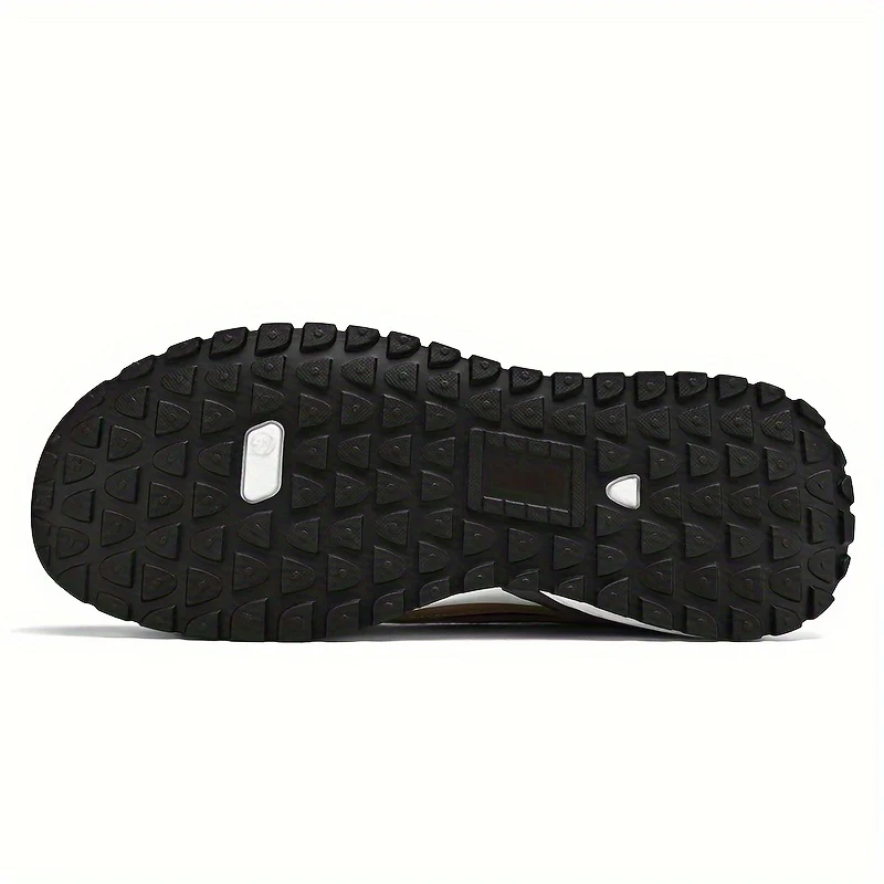 Chaussures nouvelle collection respirantes décontractés – Image 6