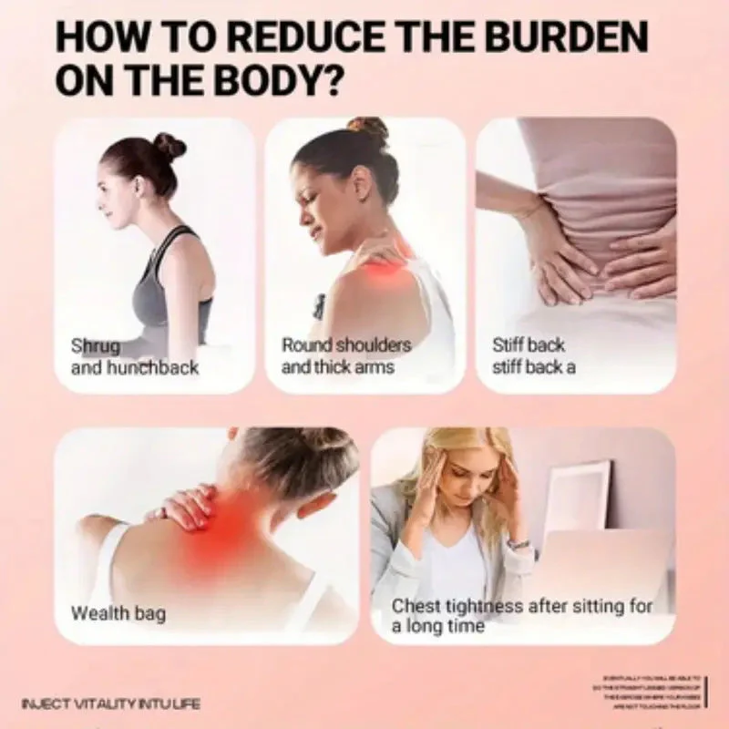 Bande de résistance pour l'entraînement en force à 8 chiffres – Image 8