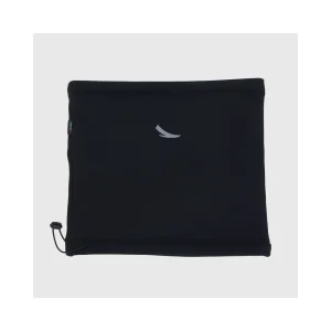 CACHE-COU RUNNING ANTA