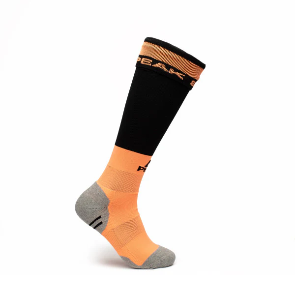 CHAUSSETTE FOOTBALL – Image 2