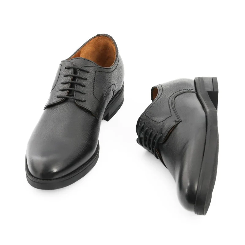 Budapest - Noir – Image 8