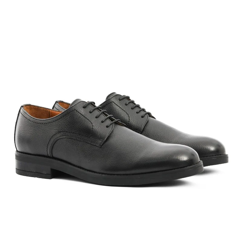 Budapest - Noir – Image 3