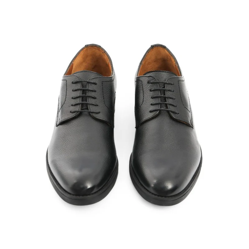 Budapest - Noir – Image 4