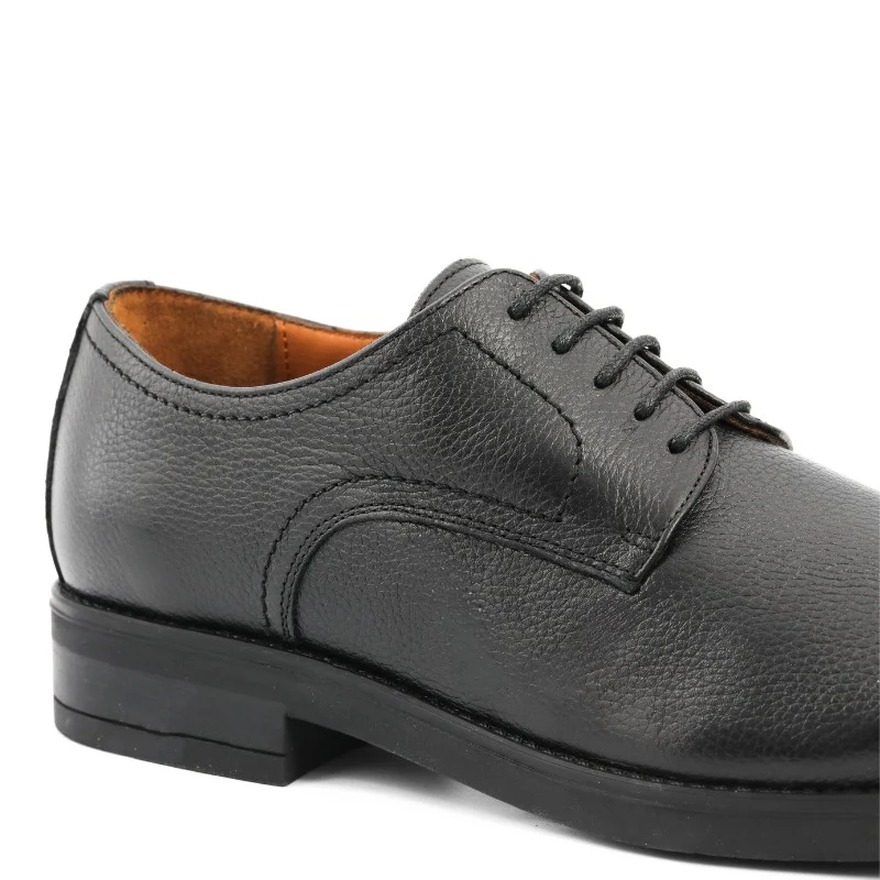 Budapest - Noir – Image 5