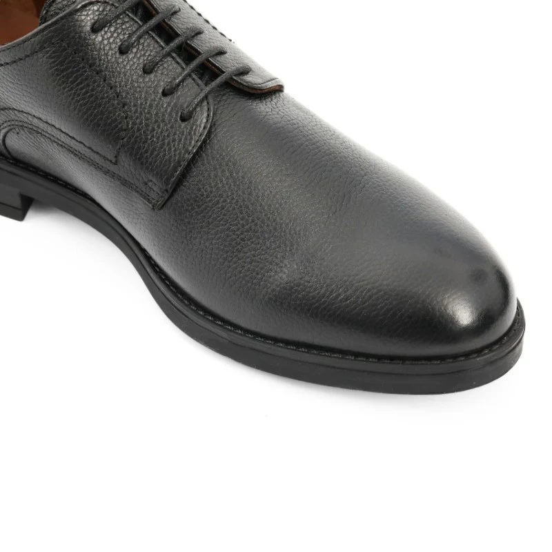 Budapest - Noir – Image 6