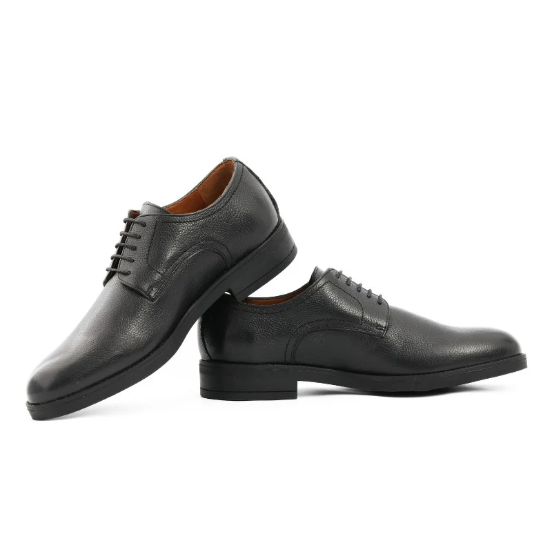 Budapest - Noir – Image 9