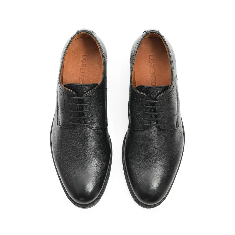 Budapest - Noir – Image 7