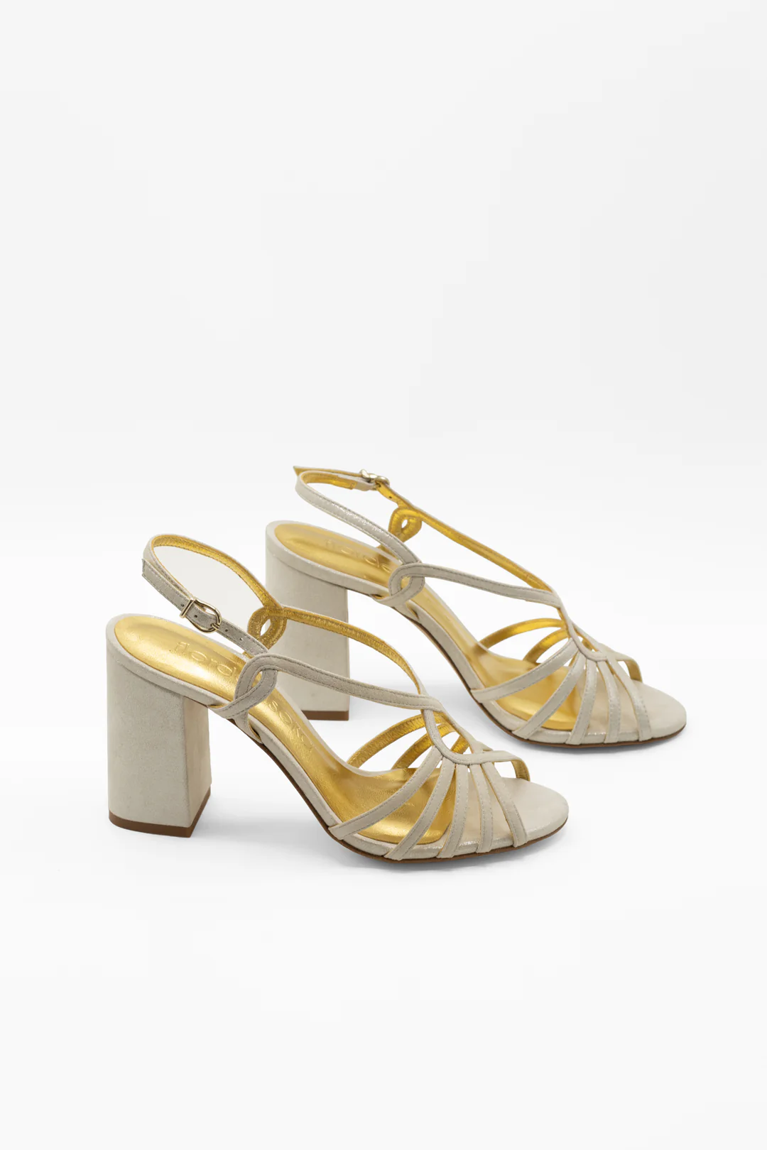 CLEO 9 ÓPALO – Image 5