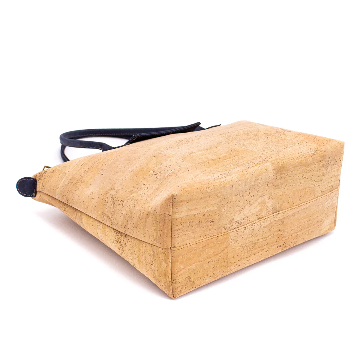 Sac à Main en Liège "Elza" – Image 6