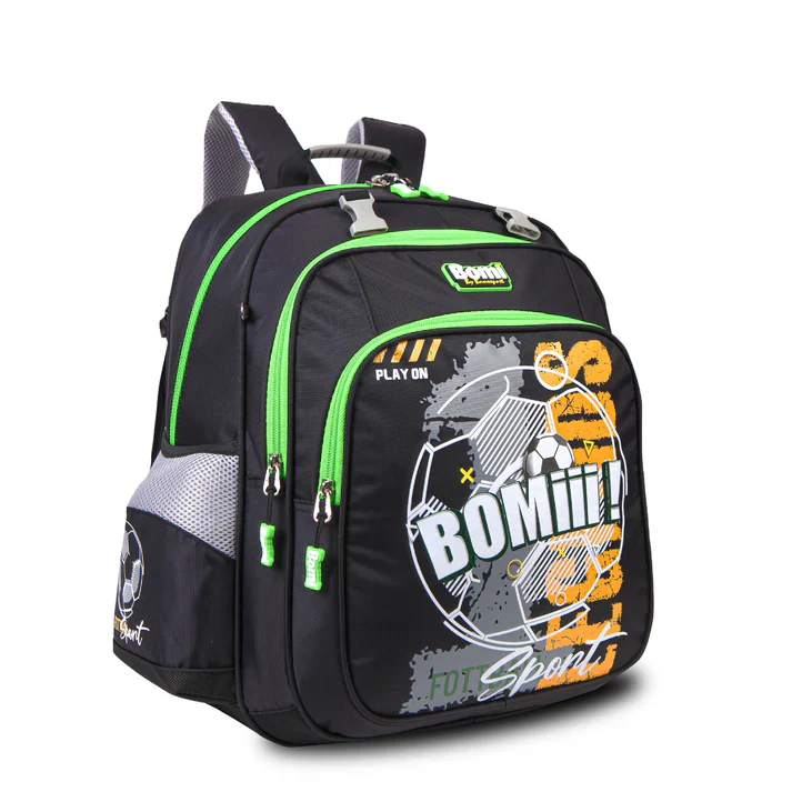SB02-XL-FOOTBALL – Image 2
