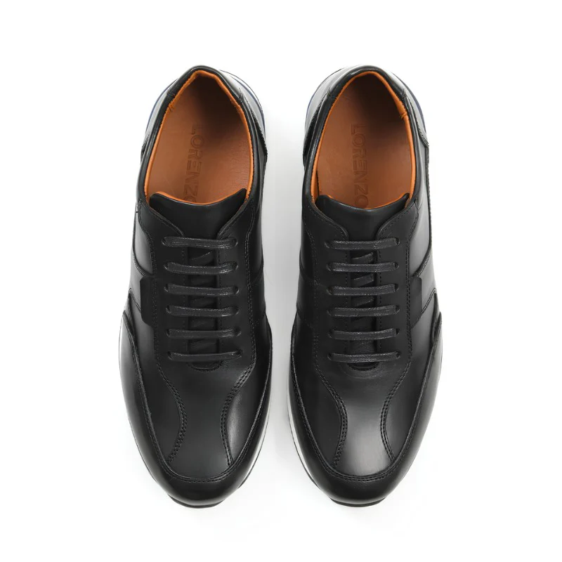 Amsterdam - Noir – Image 8