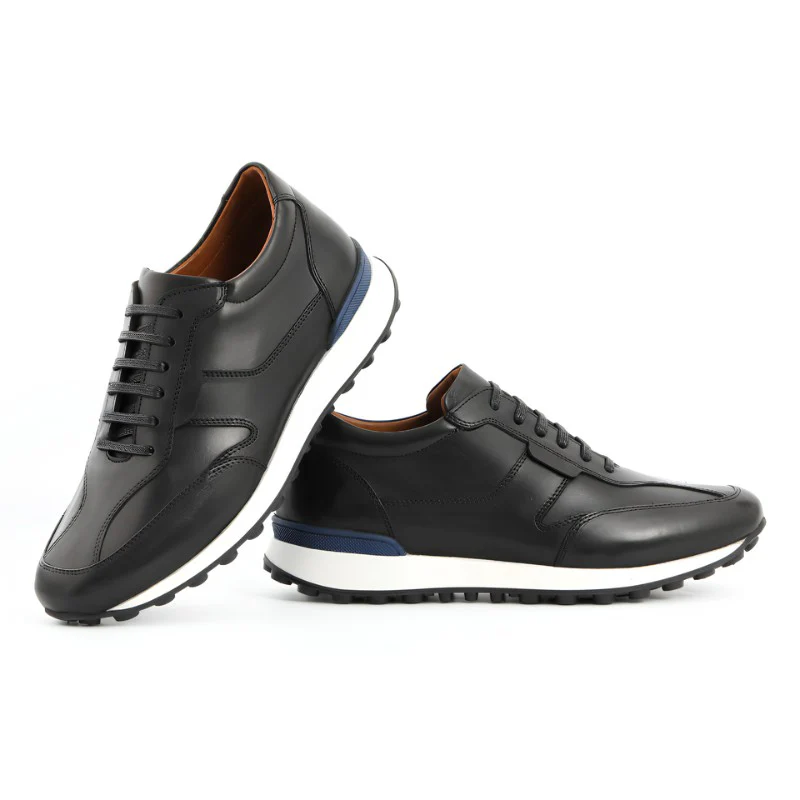 Amsterdam - Noir – Image 9