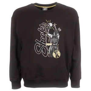 T-SHIRT MANCHE LONGUE