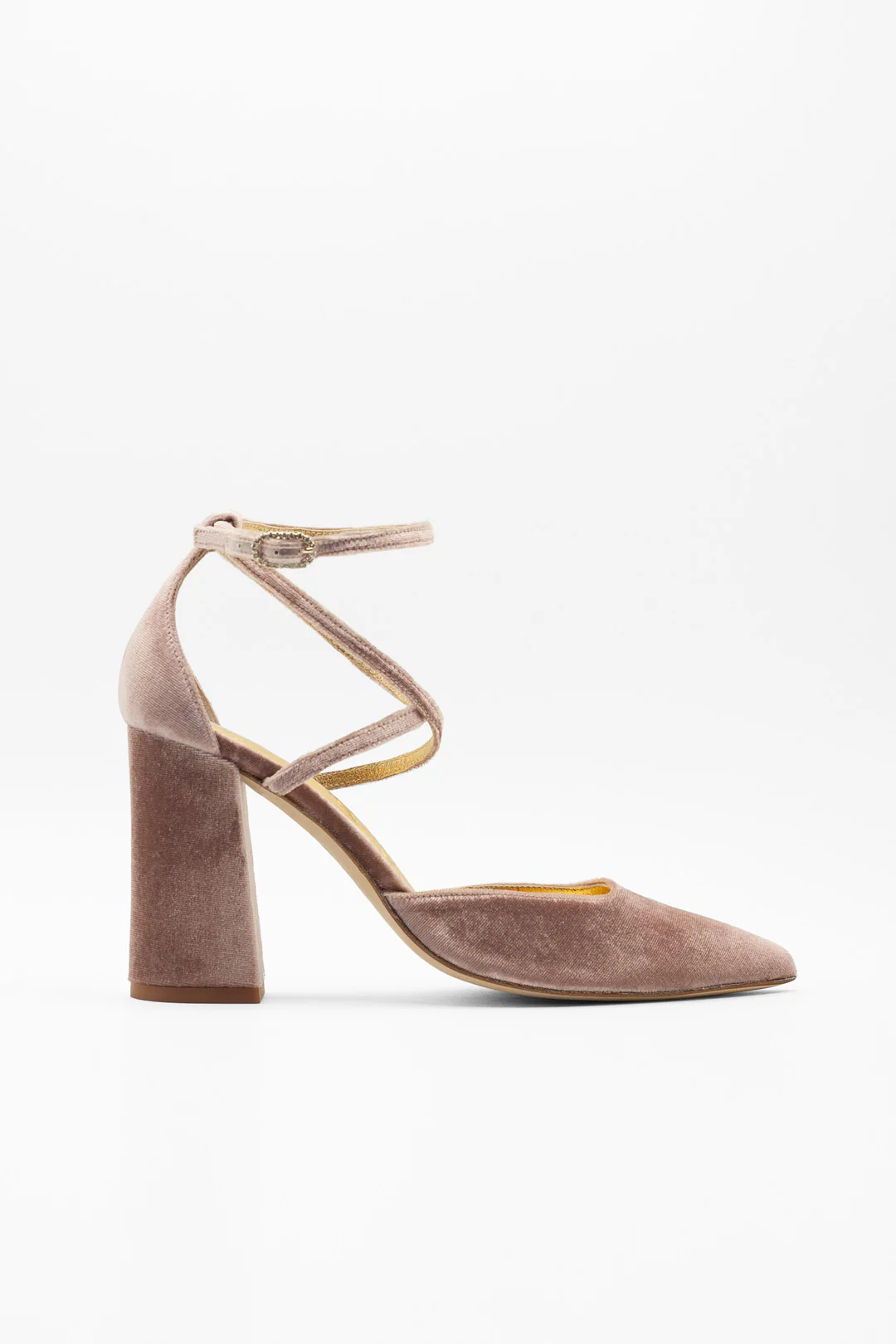 GRETA 9 ROSA VIEJO – Image 3