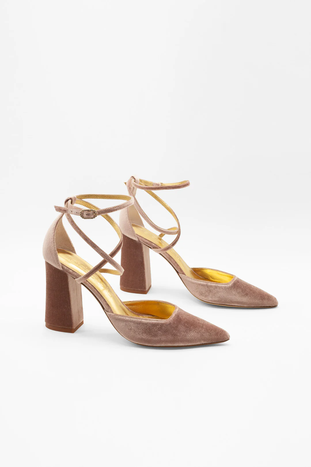 GRETA 9 ROSA VIEJO – Image 4