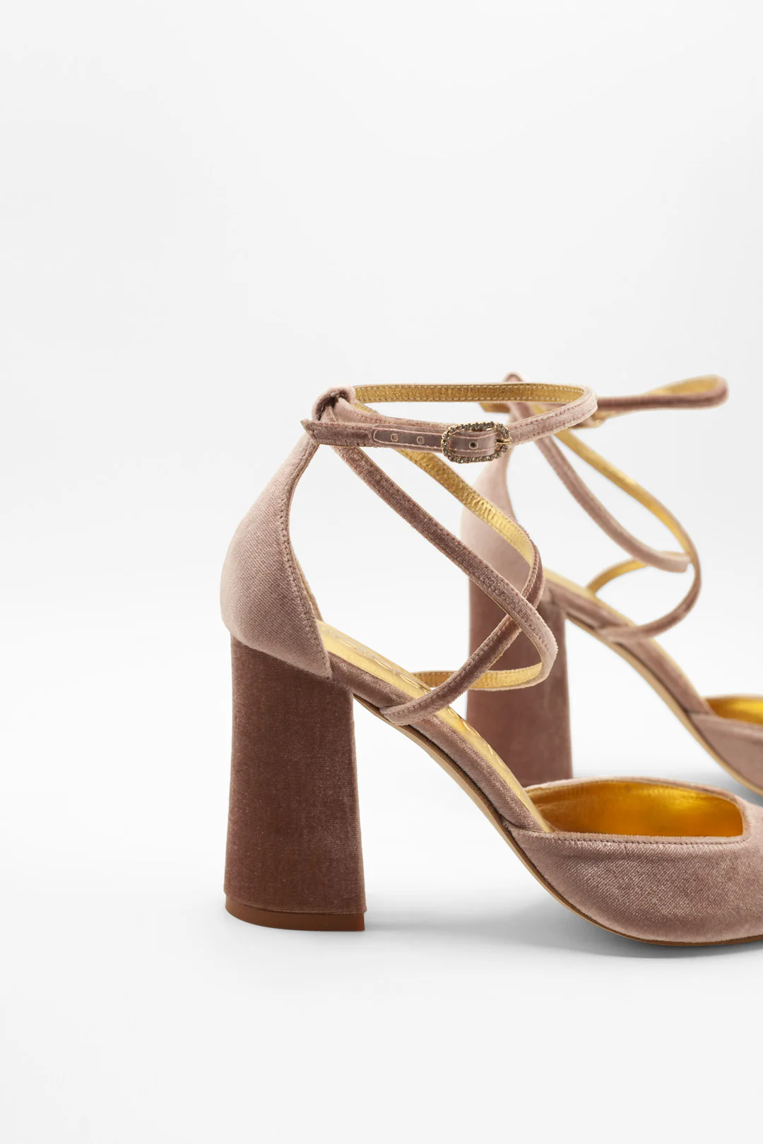 GRETA 9 ROSA VIEJO – Image 5