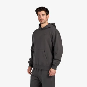 HOODIE ANTA ECO