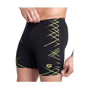 Jammer Straight Lines Swim homme Arena