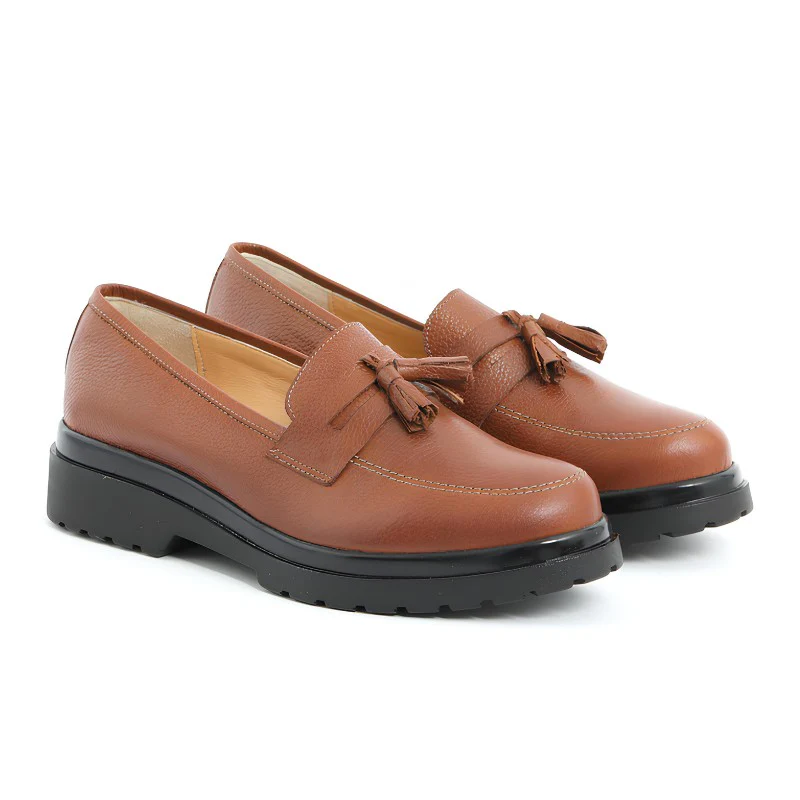 Amalia - Tabac – Image 3