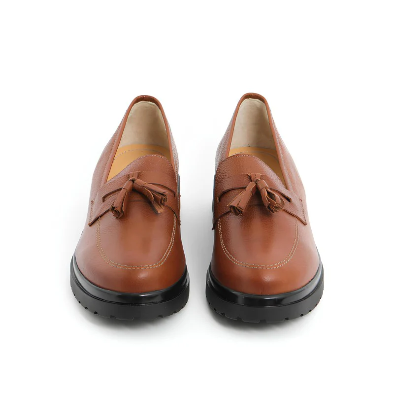 Amalia - Tabac – Image 4