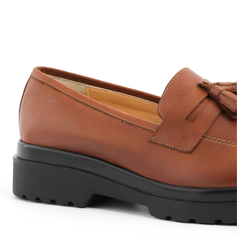 Amalia - Tabac – Image 5