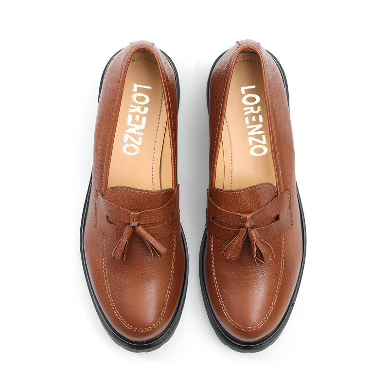 Amalia - Tabac – Image 6