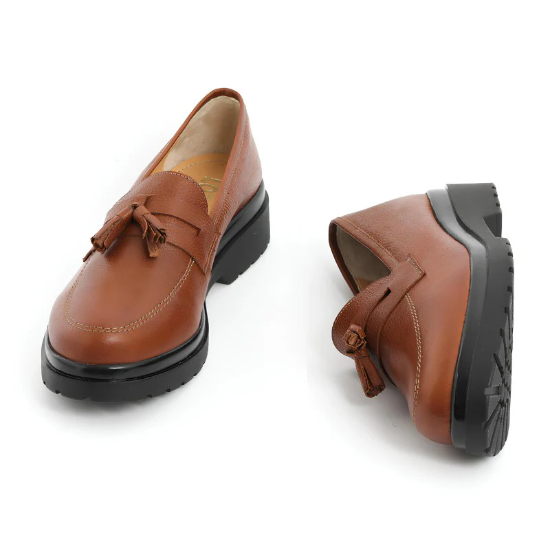 Amalia - Tabac – Image 8