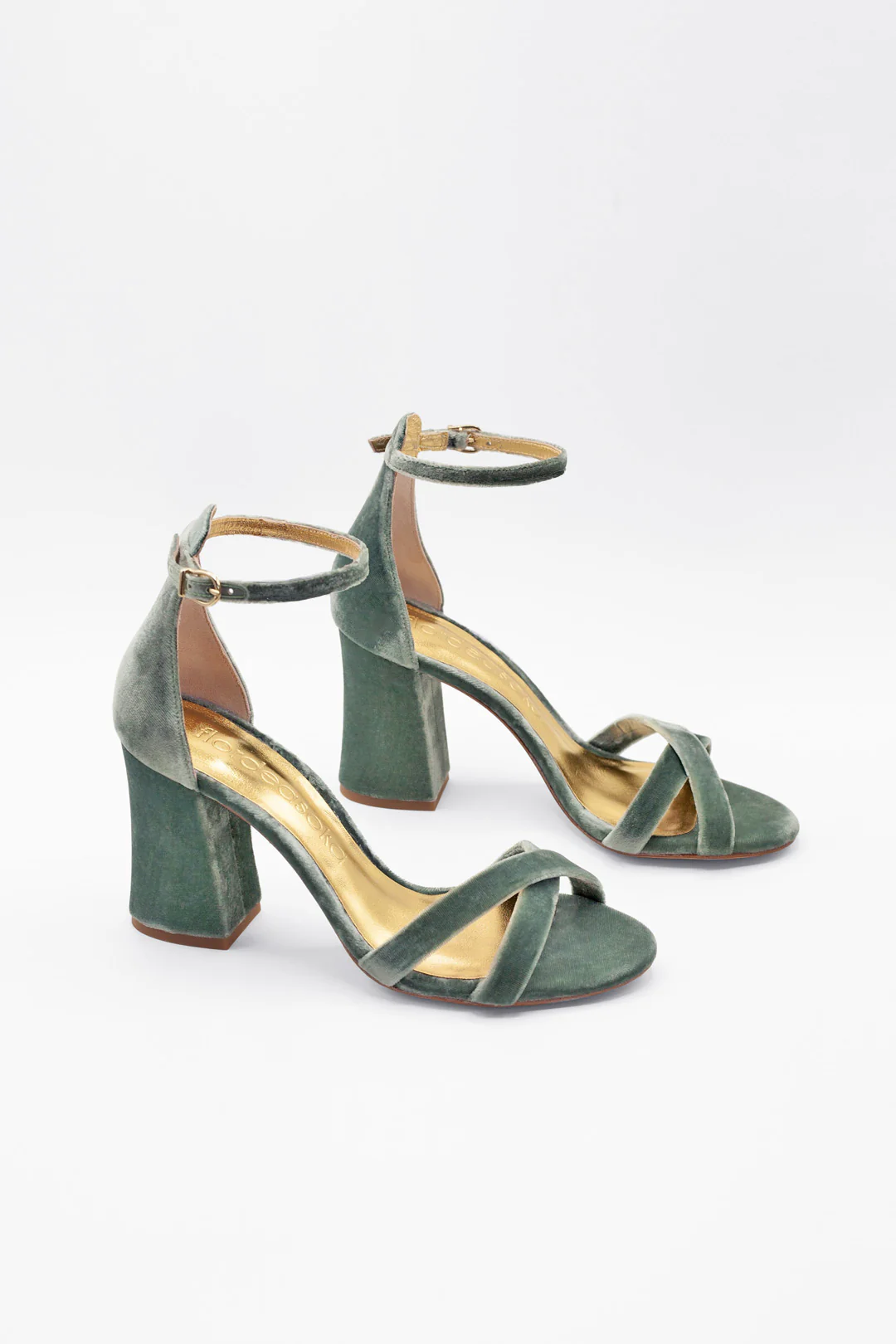 PHILIPPA 9 ACQUA – Image 4