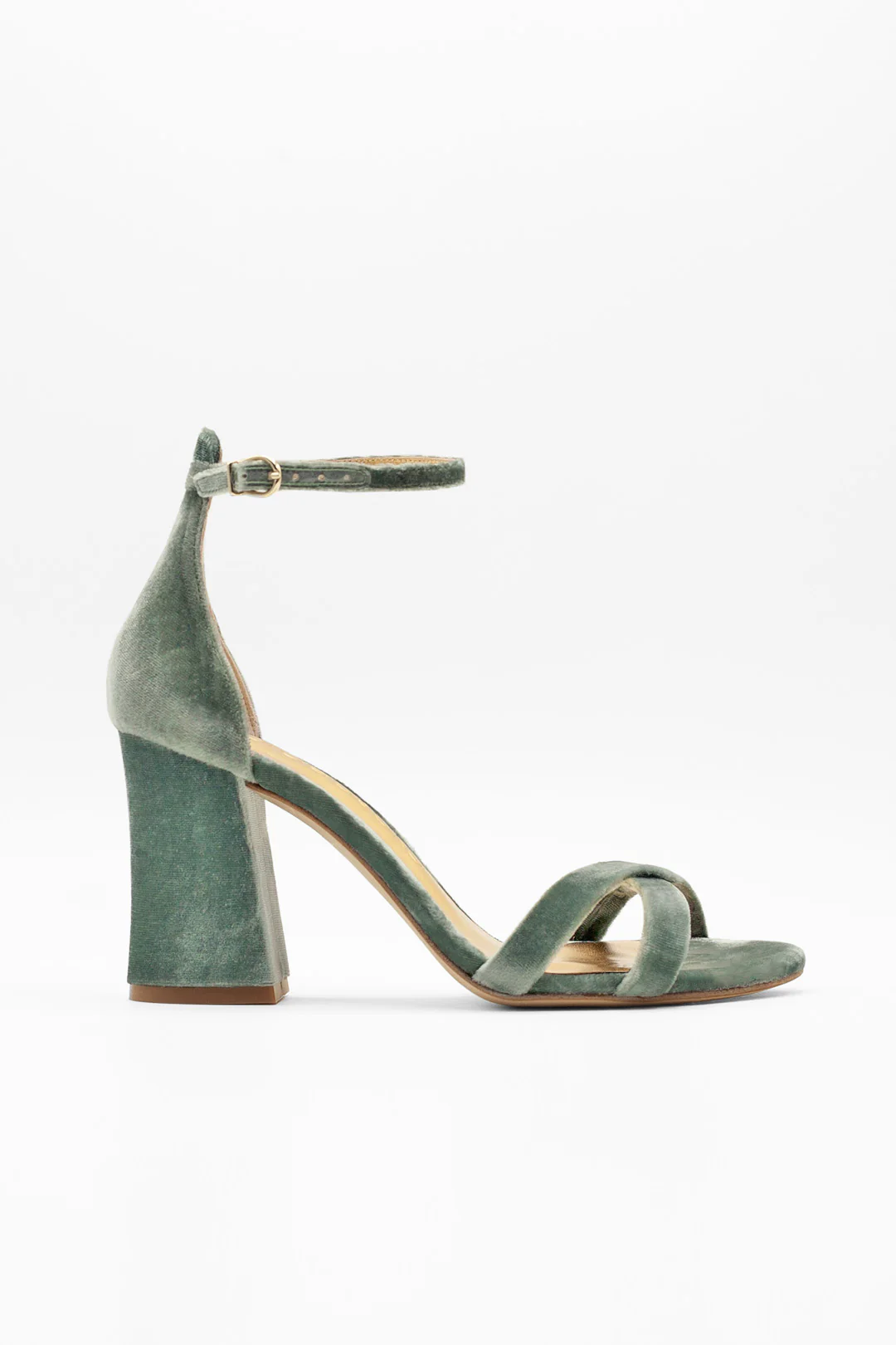PHILIPPA 9 ACQUA – Image 3