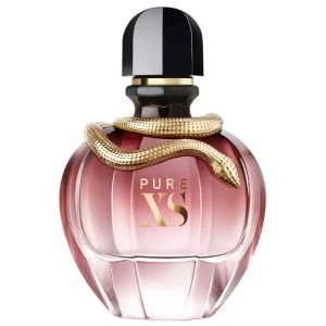 Rabanne Pure XS for Her Eau de Parfum 50ML