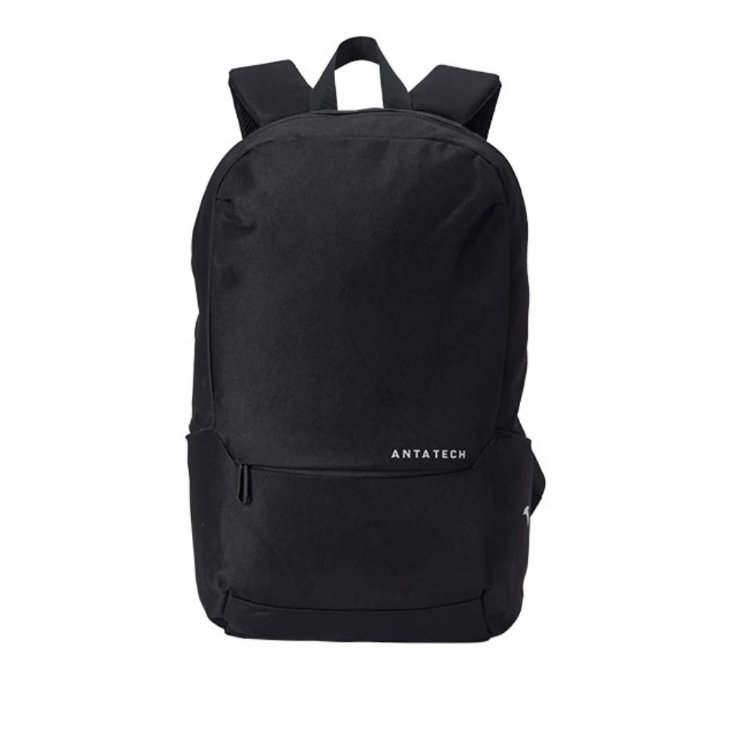 BACKPACK – Image 3
