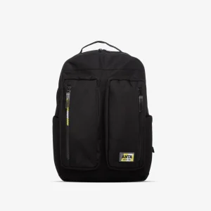 BACKPACK ANTA