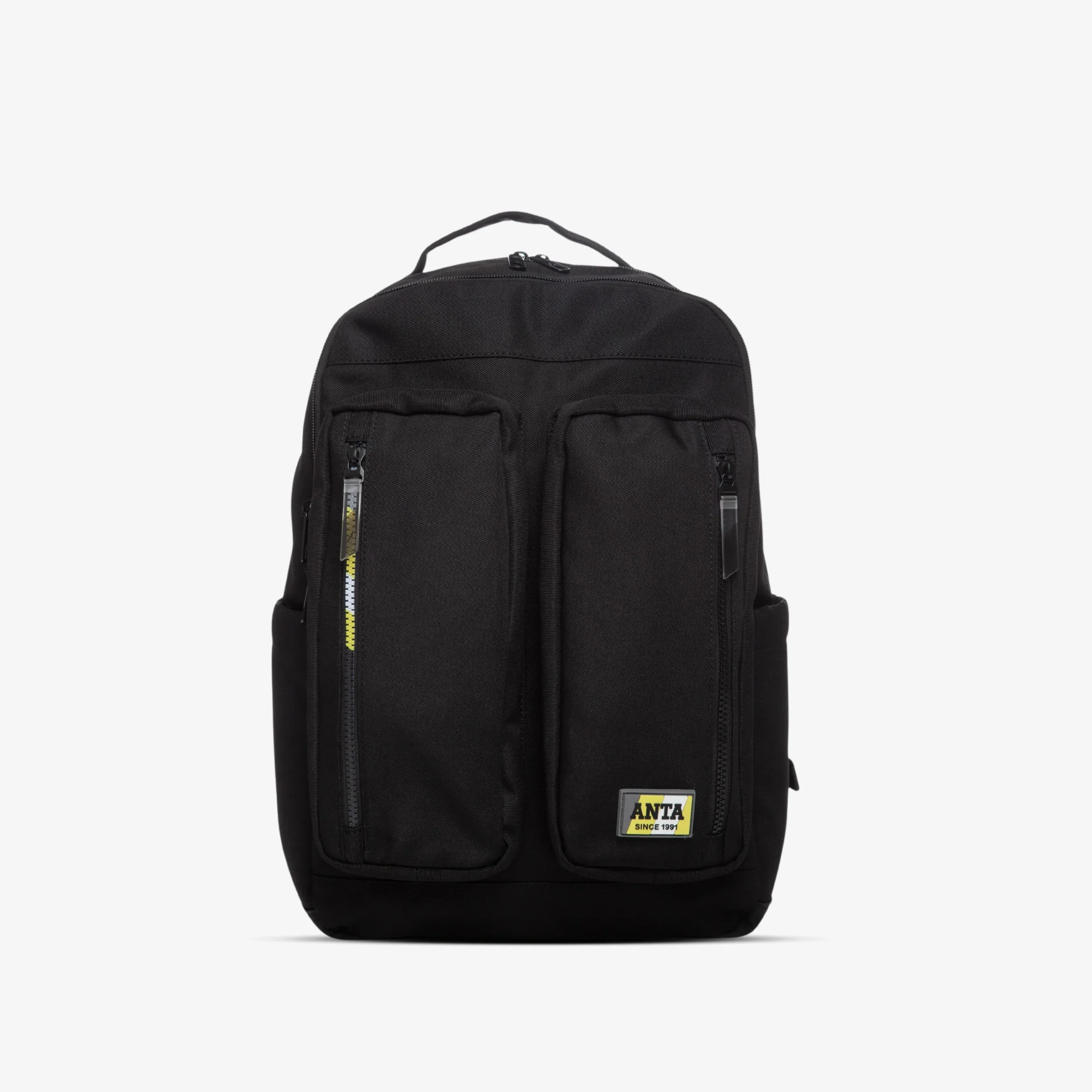 BACKPACK ANTA – Image 2