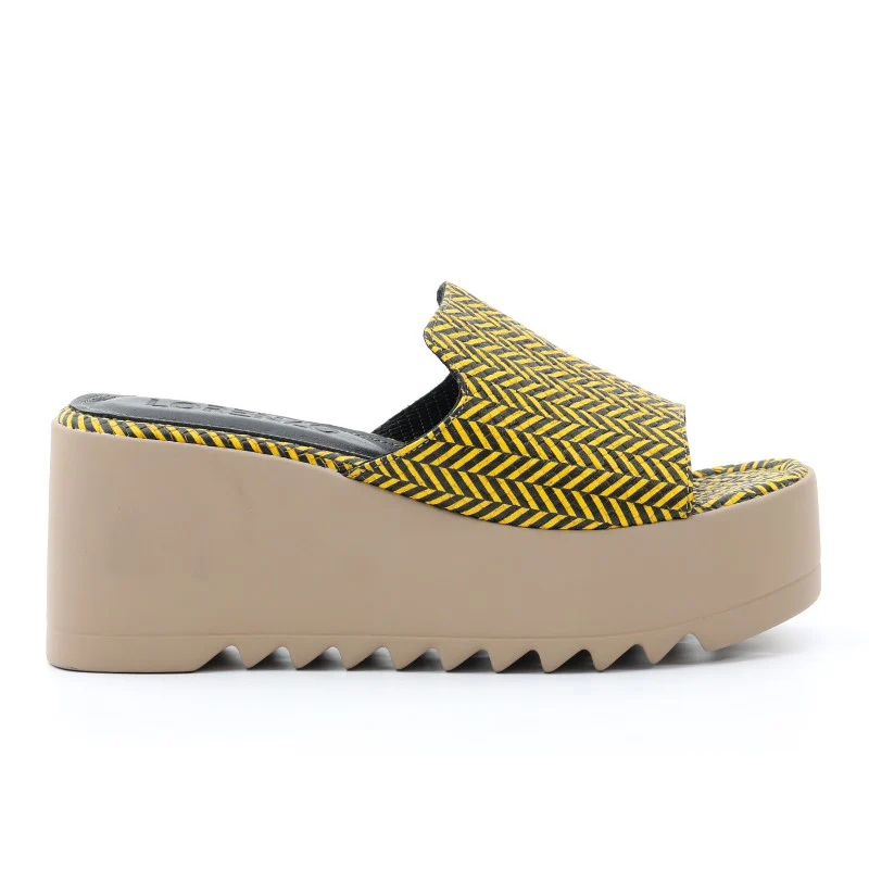 Selena - Jaune – Image 2