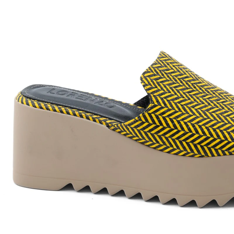 Selena - Jaune – Image 5