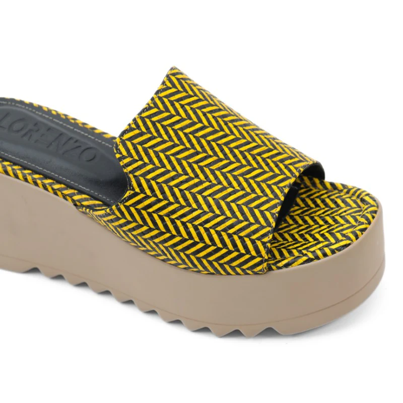 Selena - Jaune – Image 6