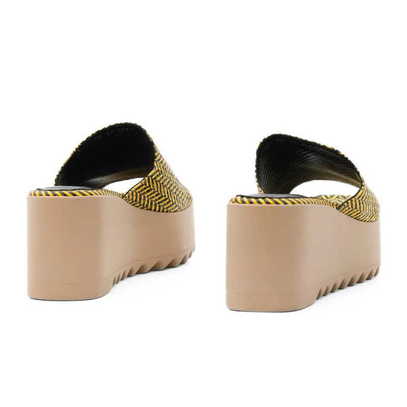 Selena - Jaune – Image 7