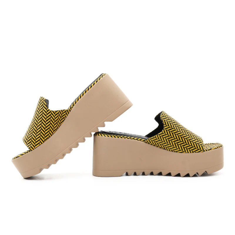 Selena - Jaune – Image 8