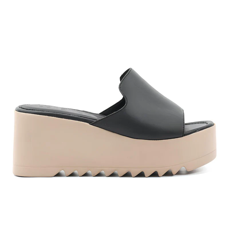 Selena - Noir – Image 2