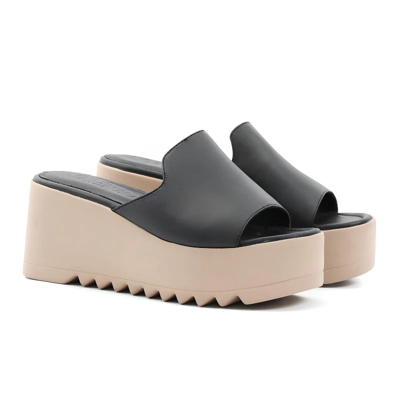 Selena - Noir – Image 3