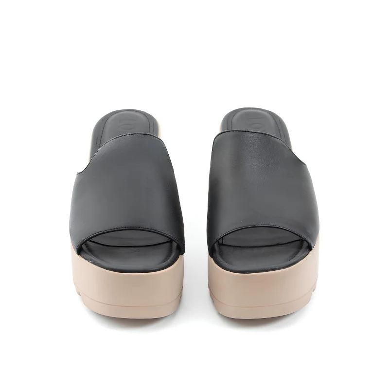 Selena - Noir – Image 4