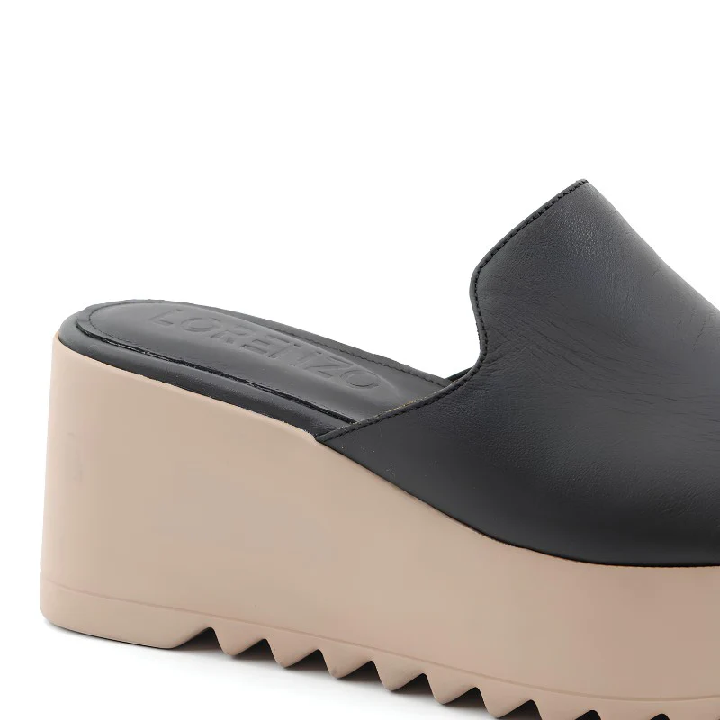 Selena - Noir – Image 5