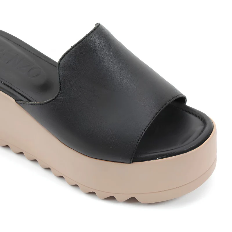 Selena - Noir – Image 6