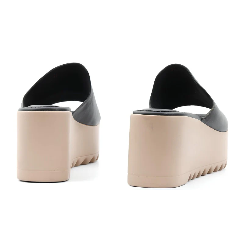 Selena - Noir – Image 7