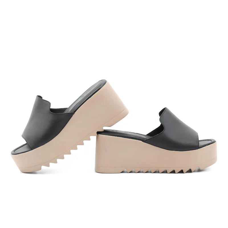 Selena - Noir – Image 8