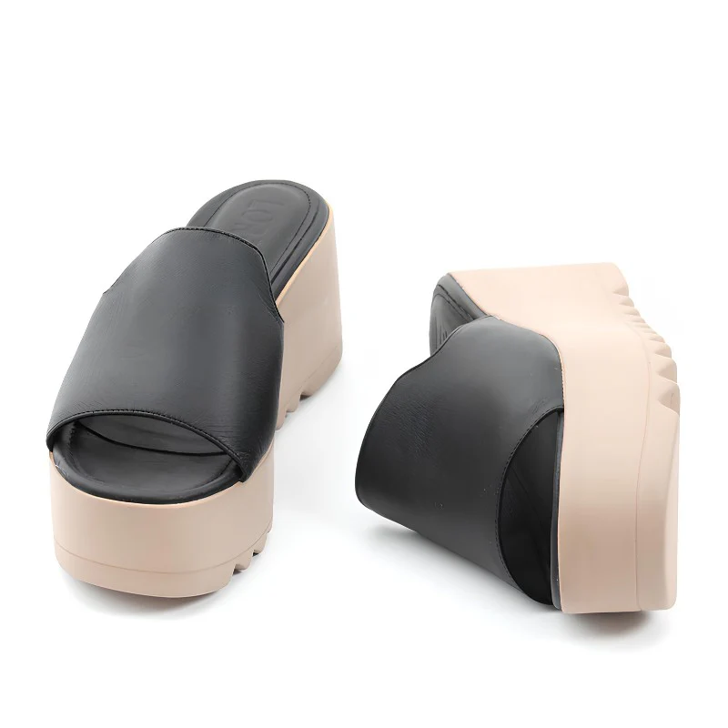 Selena - Noir – Image 9